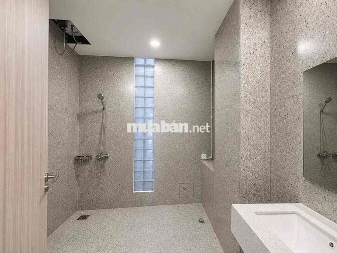 🔥CĂN HỘ 1 PHÒNG NGỦ CAO CẤP GẦN CẦU THỊ NGHÈ-GIÁP QUẬN 1