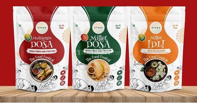 BẠN ĐANG TÌM KIẾM GRAPHIC DESIGNER THỰC CHIẾN?