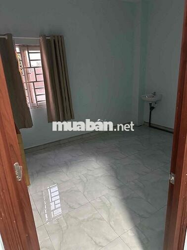 NHÀ ĐẸP 4PN_4WC FULL NỘI THẤT MỚI, SÂN OTO NGAY PHẠM VĂN ĐỒNG TĐ