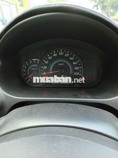 Mitsubishi Attrage MT 2021 Trắng 132067 km