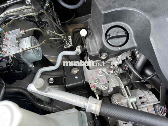 🛑 Xpander xe gia đình 1 chủ 60.000km