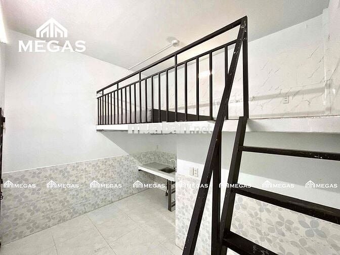 CHO THUÊ DÃY TRỌ 22 PHÒNG NẰM NGAY LÀNG ĐẠI HỌC