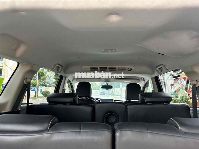 🛑 Xpander xe gia đình 1 chủ 60.000km