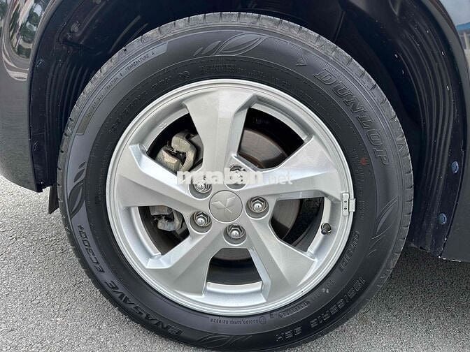 🛑 Xpander xe gia đình 1 chủ 60.000km
