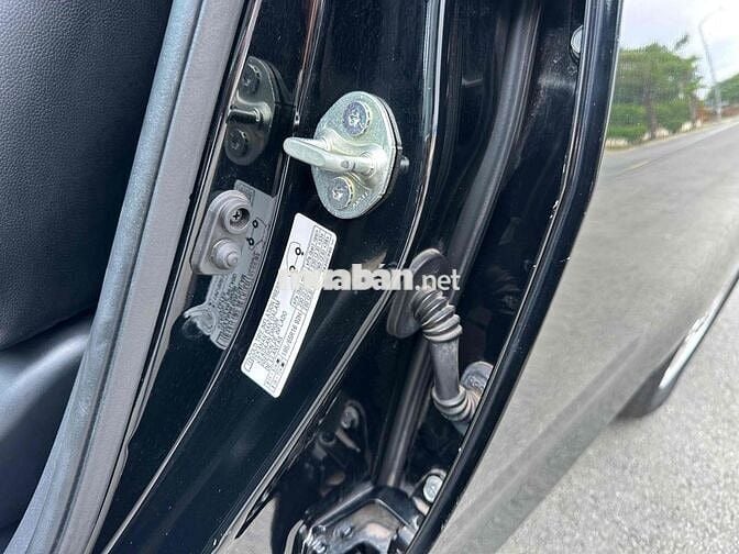 🛑 Xpander xe gia đình 1 chủ 60.000km