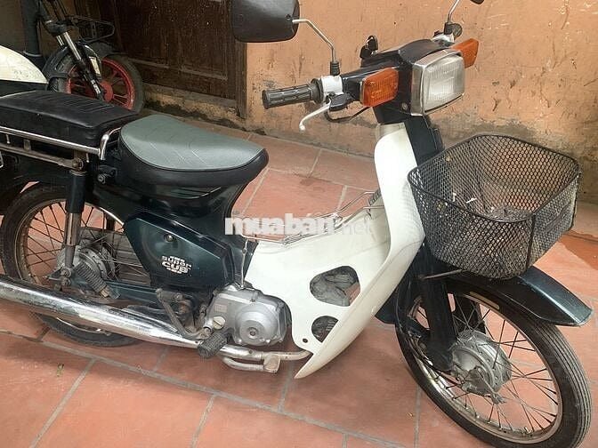 Cúp nhật8270 cốp nổi 1998 nguyên zin