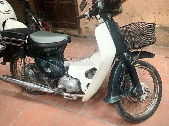 Cúp nhật8270 cốp nổi 1998 nguyên zin