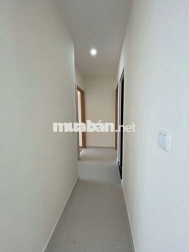 CHO THUÊ CĂN HỘ AURORA 3PN 2WC 79M2 GIÁ 11,5TR/THÁNG
