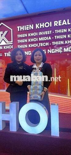 TUYỂN CTV MÔI GIỚI BĐS, TỰ DO, KO CẦN KINH NGHIỆM