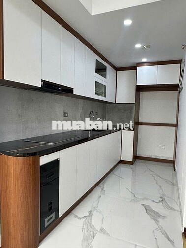 Bán căn hộ chung cư  N09B1 Thành Thái 90m2 , thiết kế 2 ngủ ,2 wc.