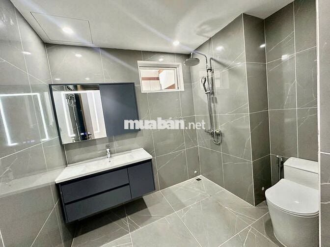 Bán căn hộ chung cư  N09B1 Thành Thái 90m2 , thiết kế 2 ngủ ,2 wc.