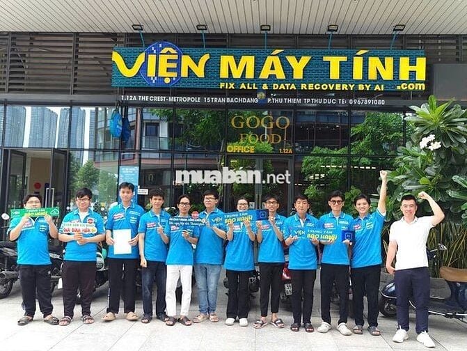 Tuyển Điều phối khách hàng/nhân viên kho/thu ngân