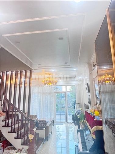 LK PHÂN LÔ VĂN TIẾN DŨNG BẮC TỪ LIÊM 5T Ô TÔ VÀO GIẢM CHÀO 2X TỶ