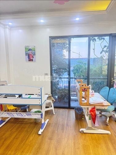 LK PHÂN LÔ VĂN TIẾN DŨNG BẮC TỪ LIÊM 5T Ô TÔ VÀO GIẢM CHÀO 2X TỶ