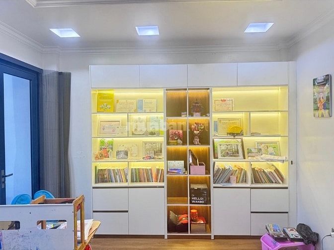LK PHÂN LÔ VĂN TIẾN DŨNG BẮC TỪ LIÊM 5T Ô TÔ VÀO GIẢM CHÀO 2X TỶ