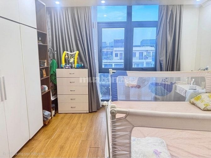LK PHÂN LÔ VĂN TIẾN DŨNG BẮC TỪ LIÊM 5T Ô TÔ VÀO GIẢM CHÀO 2X TỶ
