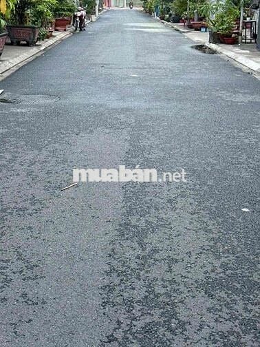 Cho thuê phòng trọ hẻm xe tải thông tránh nhau vị trí buôn bán nhỏ lẻ