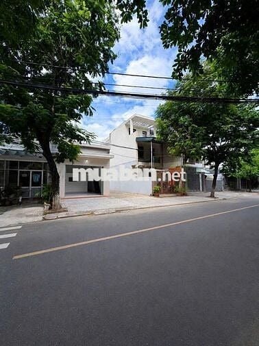 Cho Thuê nhà C4 đường LÝ TRIỆN, An Khê, Thanh Khê_ Giá 10tr
