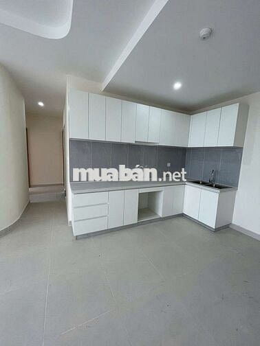 CHO THUÊ CĂN HỘ AURORA 3PN 2WC 79M2 GIÁ 11,5TR/THÁNG
