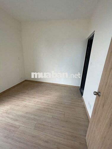 CHO THUÊ CĂN HỘ AURORA 3PN 2WC 79M2 GIÁ 11,5TR/THÁNG