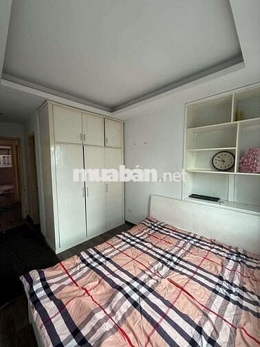 Chính chủ nhờ em bán căn hộ HH Linh Đàm