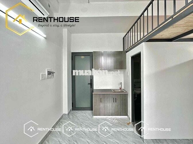DỰ ÁN MỚI XÂY 100% NGAY CHỢ TÂN HƯƠNG GẦN ĐH VĂN HIẾN VÀ ĐH HUIT