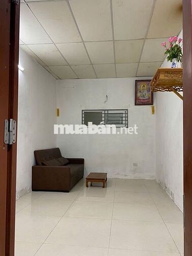 Chính chủ Cho thuê nhà chung cư diện tích sử dùng 48m2