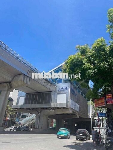 Phòng Trọ Full Đồ 40 Phúc Diễn Ban Công