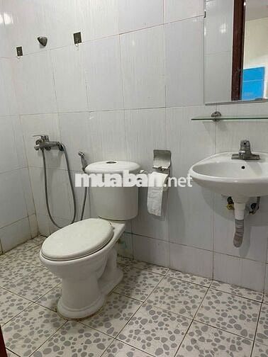 Chính chủ Cho thuê nhà chung cư diện tích sử dùng 48m2
