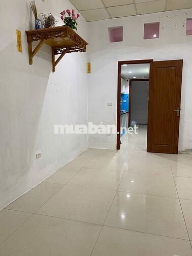Chính chủ Cho thuê nhà chung cư diện tích sử dùng 48m2