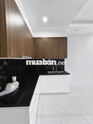 Hot | Studio chỉ 4tr5, cọc 1, ở liền tại Opal Skyline