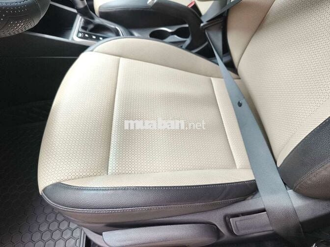 Hyundai Accent ATH 2024 Bản full Tự động