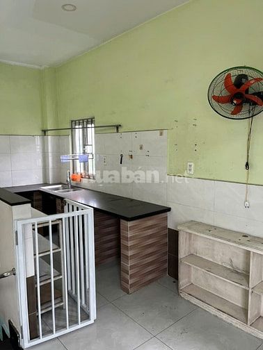 Cho thuê nhà phố trệt + 3 tầng  Nhánh đường Nguyễn Thị Định 