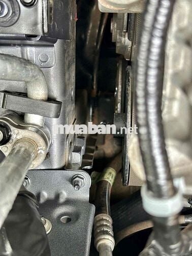 VinFast Fadil 2022 Xám 10.900 Km