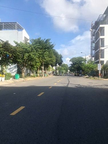 🏢 CHO THUÊ KHO 200m2 – TRẦN VĂN ĐÁN, NGŨ HÀNH SƠN-11TR