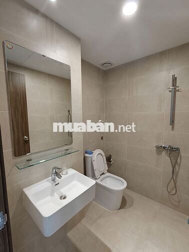Hot | Studio chỉ 4tr5, cọc 1, ở liền tại Opal Skyline