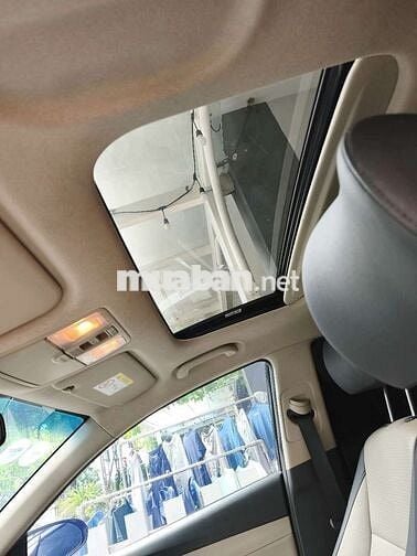 Hyundai Accent ATH 2024 Bản full Tự động