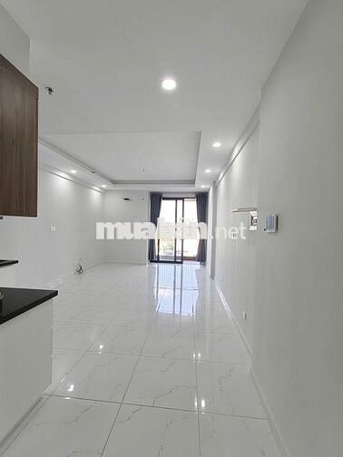 Hot | Studio chỉ 4tr5, cọc 1, ở liền tại Opal Skyline