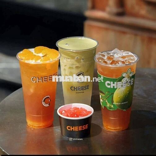[LÀM NGAY, KO CẦN KN, CÓ THƯỞNG] NHÂN VIÊN FULL-TI