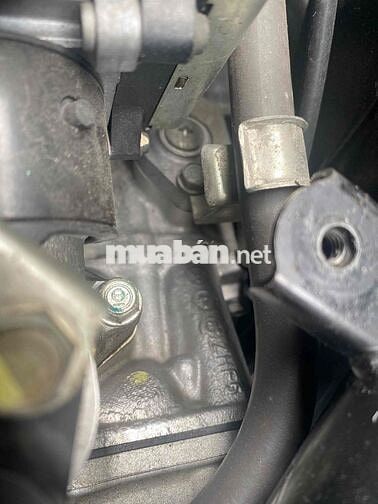 SH Ý 150i SỐ MÁY 1096 XE ZIN TỪ ĐẦU TỚI ĐUÔI CỌP