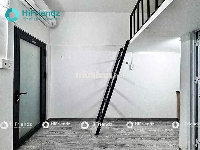 KHAI TRƯƠNG DỰ ÁN ĐỘC QUYỀN GIÁ RẺ FULL NỘI THẤT-GẦN CẦU BÌNH LỢI