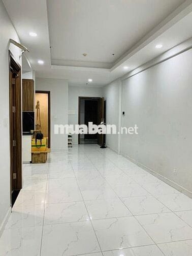 Cho thuê căn 2PN chỉ 5tr tại Opal Skyline