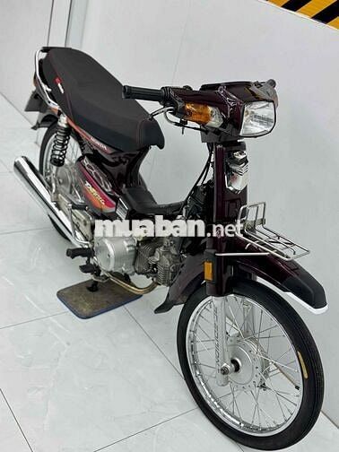 Honda Super Dream 2003