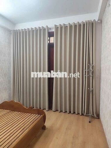 Bán Nhà Mặt Tiền Kinh doanh Xác chợ Phạm thế hiển F4 Q8 