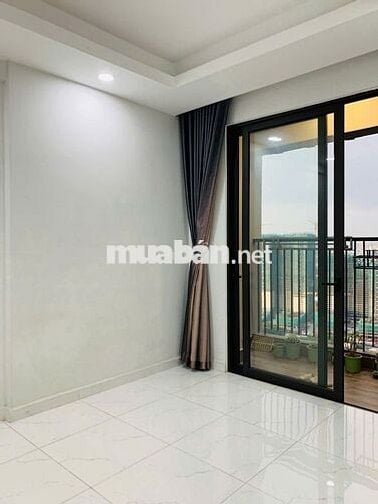 Cho thuê căn 2PN chỉ 5tr tại Opal Skyline