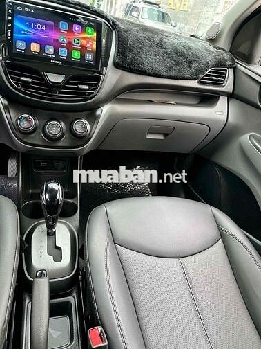VinFast Fadil 2022 Xám 10.900 Km