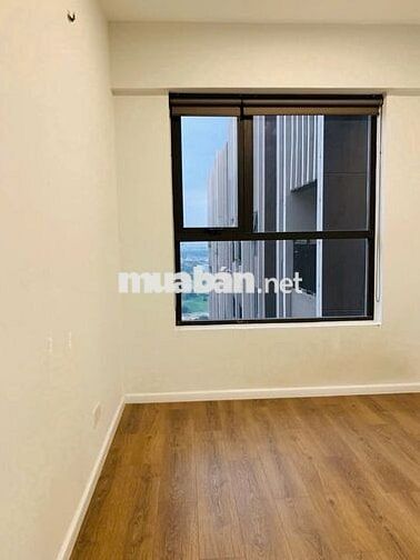 Cho thuê căn 2PN chỉ 5tr tại Opal Skyline