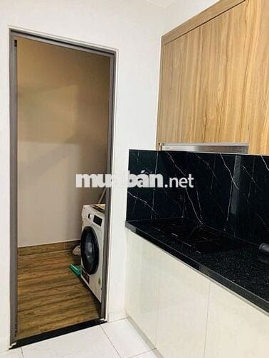 Cho thuê căn 2PN chỉ 5tr tại Opal Skyline