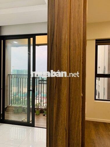 Cho thuê căn 2PN chỉ 5tr tại Opal Skyline