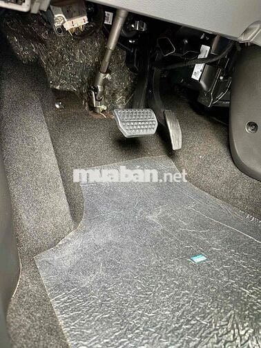 VinFast Fadil 2022 Xám 10.900 Km